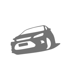 Автомолл